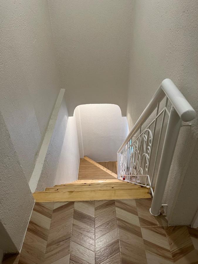 Отель Red Knight Gardens Davao Экстерьер фото