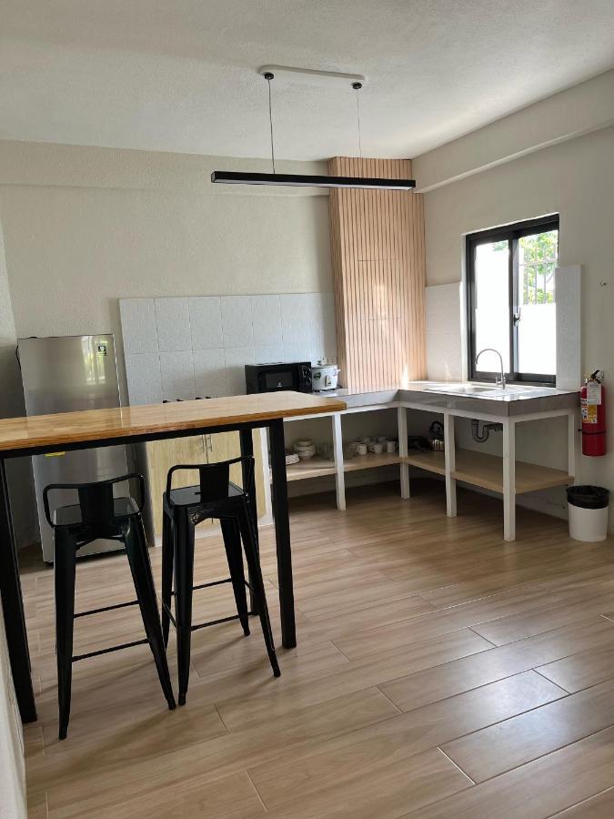 Отель Red Knight Gardens Davao Экстерьер фото