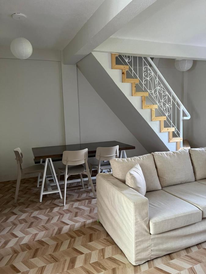 Отель Red Knight Gardens Davao Экстерьер фото