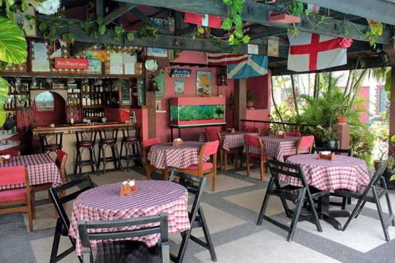 Отель Red Knight Gardens Davao Экстерьер фото